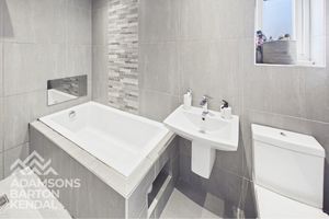 Photo 2- click for photo gallery